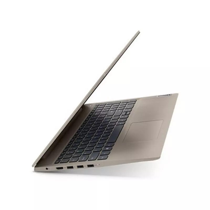 لپ تاپ لنوو IdeaPad3 مدل N4020_4GB_1TB_intel_ip3 