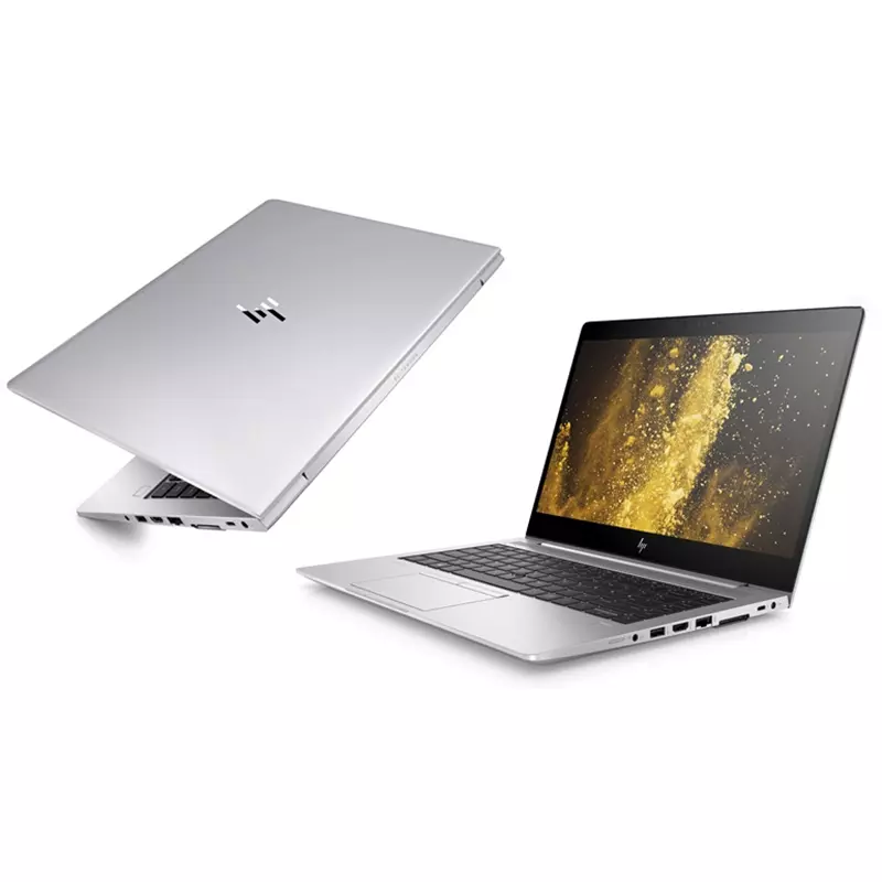 لپ تاپ استوک HP EliteBook 840 G5