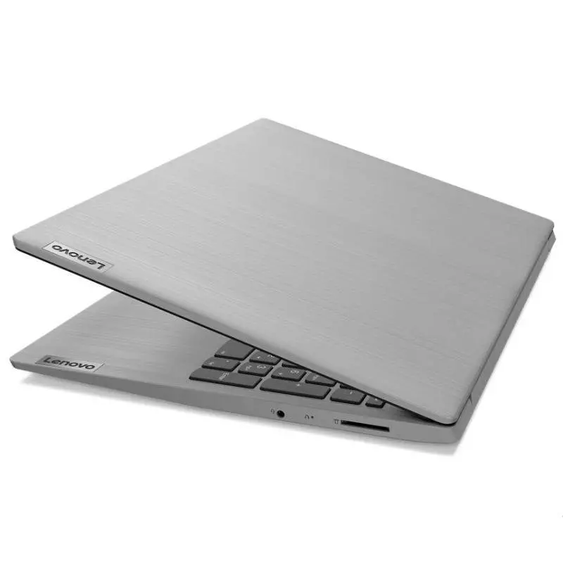 لپ تاپ لنوو مدل IdeaPad3_15ITL05