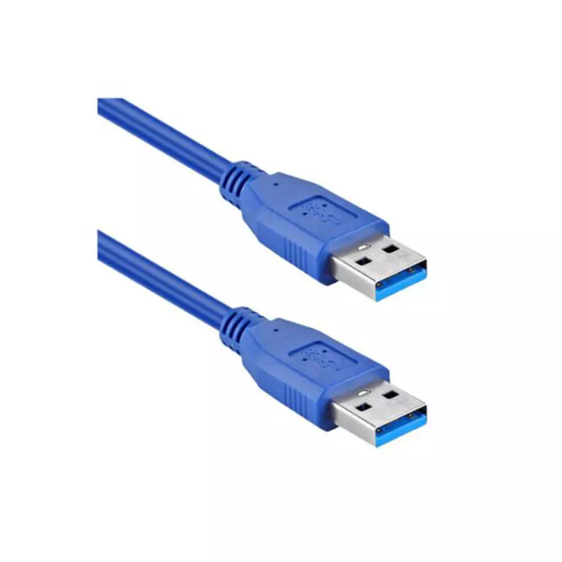 کابل لینک USB3