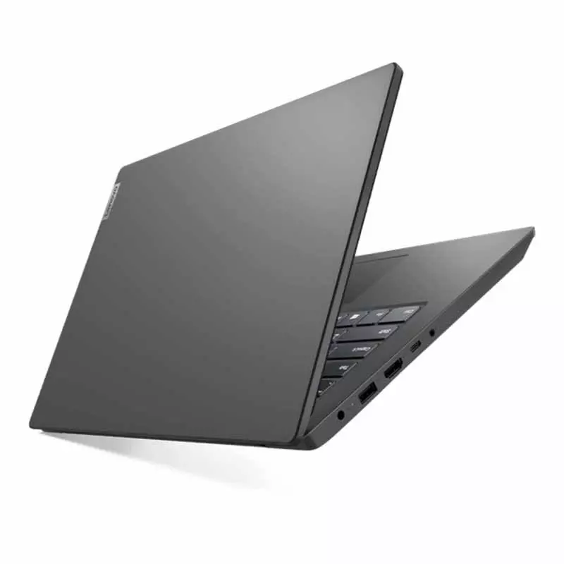 لپ تاپ لنوو مدل Notebook V15 G2 ITL