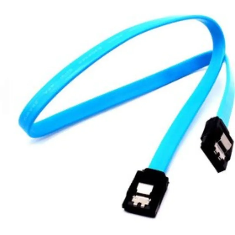 کابل دیتا ساتا 